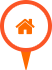 Appartement a m’diq