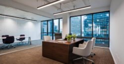 Appartement a m’diq
