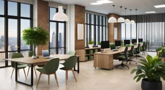 Appartement a m’diq