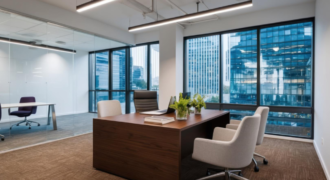 Appartement a m’diq
